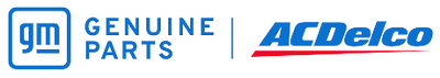 GM Genuine Parts Acdelco | Menke GMC in SCHOFIELD WI