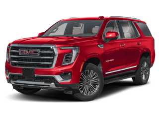 GMC Yukon - Menke GMC in SCHOFIELD WI