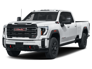 GMC Sierra HD - Menke GMC in SCHOFIELD WI