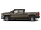 2015 Chevrolet Silverado 2500 HD LT