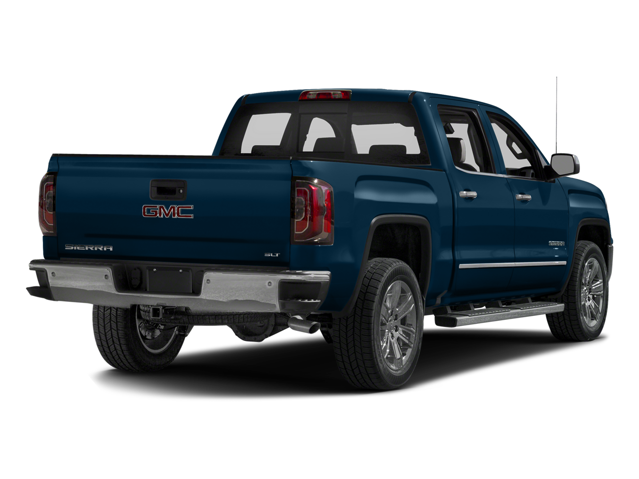3GTU2NEC1JG637441