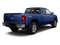2010 Chevrolet Silverado 1500 LT