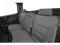 2019 Chevrolet Silverado 2500 HD Work Truck