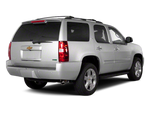 2012 Chevrolet Tahoe 4WD 4dr