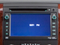 2012 Chevrolet Tahoe 4WD 4dr