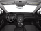 2013 Buick Regal Turbo Premium 1