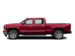 2014 Chevrolet Silverado 1500 Work Truck