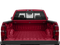 2014 Chevrolet Silverado 1500 Work Truck