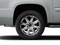 2014 GMC Yukon XL Denali