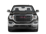 2016 GMC Sierra 1500 4WD Reg Cab 133.0"
