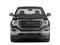 2016 GMC Sierra 1500 4WD Reg Cab 133.0"