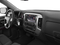 2016 GMC Sierra 1500 4WD Reg Cab 133.0"