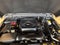 2021 Jeep Wrangler Willys Sport