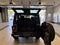 2021 Jeep Wrangler Willys Sport