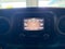 2021 Jeep Wrangler Willys Sport