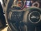 2021 Jeep Wrangler Willys Sport
