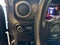 2021 Jeep Wrangler Willys Sport