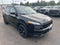 2017 Jeep Cherokee Altitude