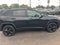 2017 Jeep Cherokee Altitude