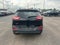 2017 Jeep Cherokee Altitude
