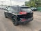 2017 Jeep Cherokee Altitude