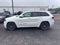 2020 Jeep Grand Cherokee High Altitude