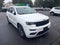 2020 Jeep Grand Cherokee High Altitude