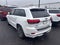 2020 Jeep Grand Cherokee High Altitude