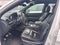 2020 Jeep Grand Cherokee High Altitude