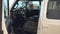 2021 Jeep Gladiator Willys
