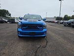 2018 RAM 1500 Sport