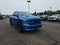 2018 RAM 1500 Sport