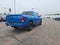 2018 RAM 1500 Sport
