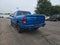 2018 RAM 1500 Sport