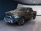 2016 RAM 1500 Rebel