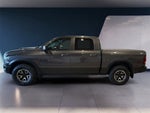 2016 RAM 1500 Rebel
