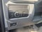 2024 Ford Super Duty F-350 SRW XL