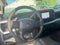 2024 Ford Super Duty F-350 SRW XL