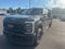 2024 Ford Super Duty F-350 SRW XL