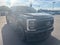 2024 Ford Super Duty F-350 SRW XL