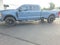 2023 Ford Super Duty F-350 SRW XL