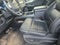 2023 Ford Super Duty F-350 SRW XL
