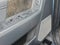 2023 Ford Super Duty F-350 SRW XL