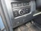 2023 Ford Super Duty F-350 SRW XL