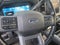 2023 Ford Super Duty F-350 SRW XL