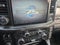 2023 Ford Super Duty F-350 SRW XL