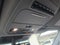 2023 Ford Super Duty F-350 SRW XL