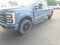 2023 Ford Super Duty F-350 SRW XL