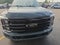 2023 Ford Super Duty F-350 SRW XL