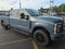 2023 Ford Super Duty F-350 SRW XL